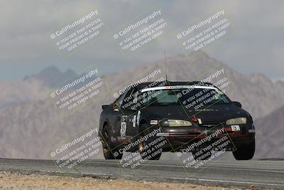 media/Oct-11-2025-Lucky Dog Racing (Sat) [[f5b53147c4]]/3-Second Stint/2-Turn 9/